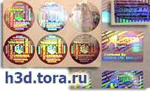 ������� �� ������� ��������