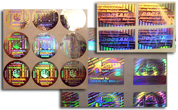 ������� ���������� ����� ���������